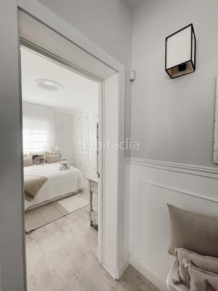 Foto 99930884-53f2-4176-8eff-bc812b09aa2a. Chalet dans Sancti Pietri Chiclana de la Frontera