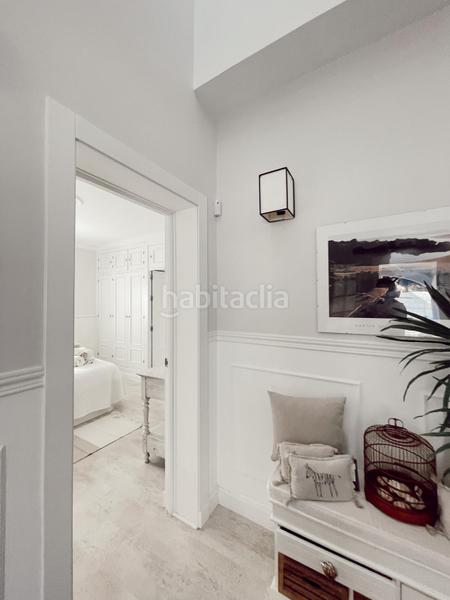 Foto ad01e67c-910b-497d-8c5b-0b0266e85f9b. Chalet dans Sancti Pietri Chiclana de la Frontera