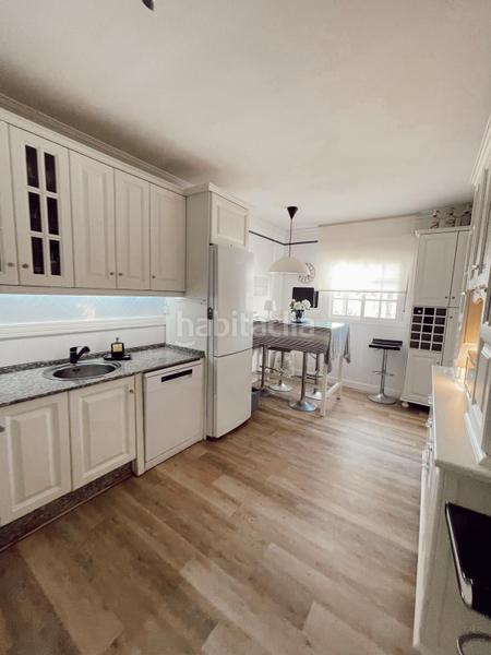 Foto b0a82f08-433a-48c8-b7df-7d97c6ac4801. Chalet dans Sancti Pietri Chiclana de la Frontera