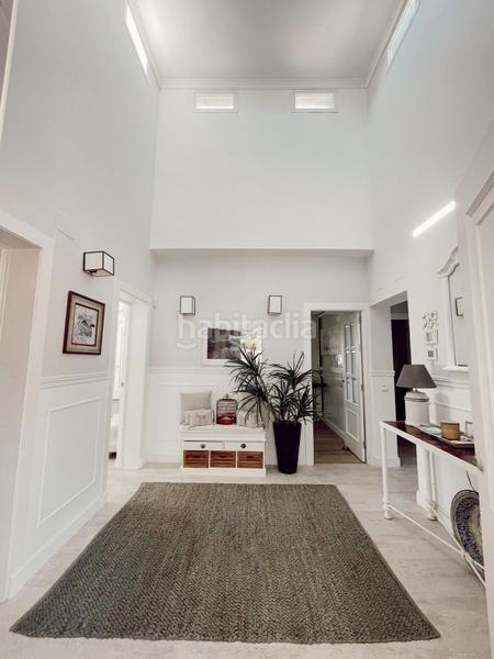 Foto b71a8013-ca09-4c45-b3f7-36b5f86c4d57. Chalet dans Sancti Pietri Chiclana de la Frontera