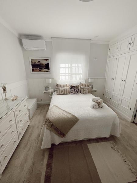 Foto bfd40318-1558-40c3-b2a6-8ba714c68a54. Chalet dans Sancti Pietri Chiclana de la Frontera