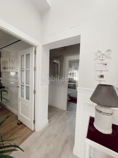 Foto c7c7f4ac-9378-4f67-8584-2b1ec460ba7c. Chalet dans Sancti Pietri Chiclana de la Frontera