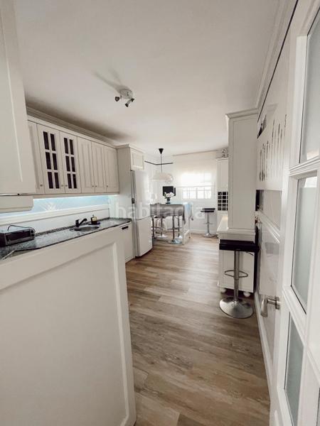 Foto cd59e675-85d2-4d62-92ac-6fee6ad882eb. Chalet dans Sancti Pietri Chiclana de la Frontera