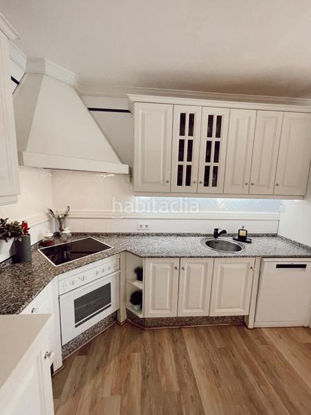 Foto d582da47-cd02-4e4e-8c32-094bfd803529. Chalet dans Sancti Pietri Chiclana de la Frontera