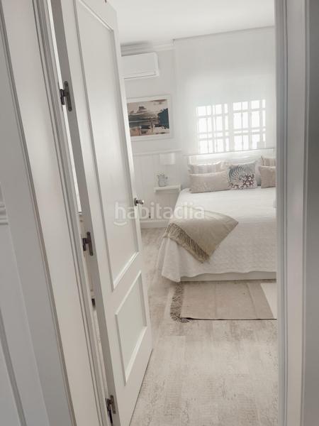 Foto ff09caed-1a10-478e-80c8-614f775687df. Chalet dans Sancti Pietri Chiclana de la Frontera