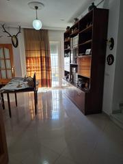 Etagenwohnung in Arcos de la Frontera. Piso en venta en arcos de la frontera  3 dormitorios