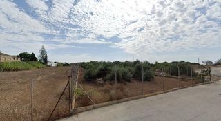 Terreny residencial a Núcleo urbano