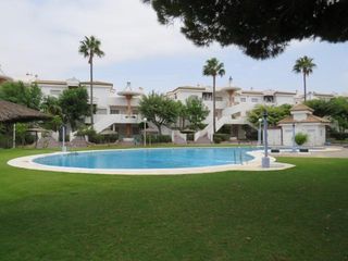 Apartamento en Novo Sancti Petri. Estupendo apartamento en novo sancti petri