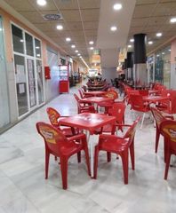 Local Comercial a Núcleo urbano
