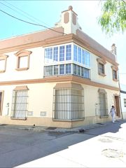 Casa a Núcleo urbano