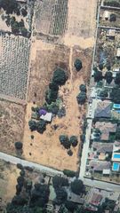 Terreny residencial a Pelagatos - Pago del Humo