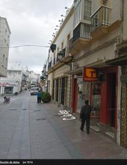 Casa a Núcleo urbano