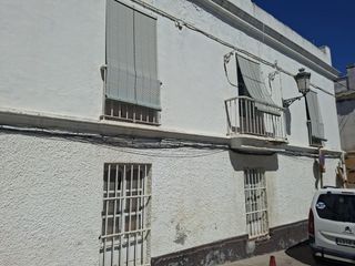 Casa a Núcleo urbano