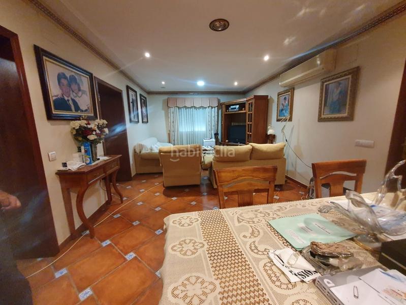 Foto 185d713b-276a-4797-ab10-faed6bc7462a. Bauernhof mit pool in La Banda - Campo de Fútbol Chiclana de la Frontera