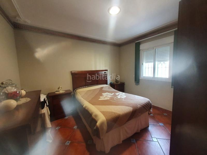 Foto 4c6a0172-0c81-4ddc-8871-abfbb98731d9. Bauernhof mit pool in La Banda - Campo de Fútbol Chiclana de la Frontera