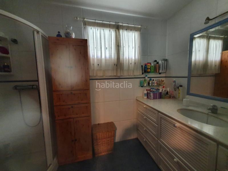 Foto 5689d497-b942-4132-80af-32b125b99693. Bauernhof mit pool in La Banda - Campo de Fútbol Chiclana de la Frontera