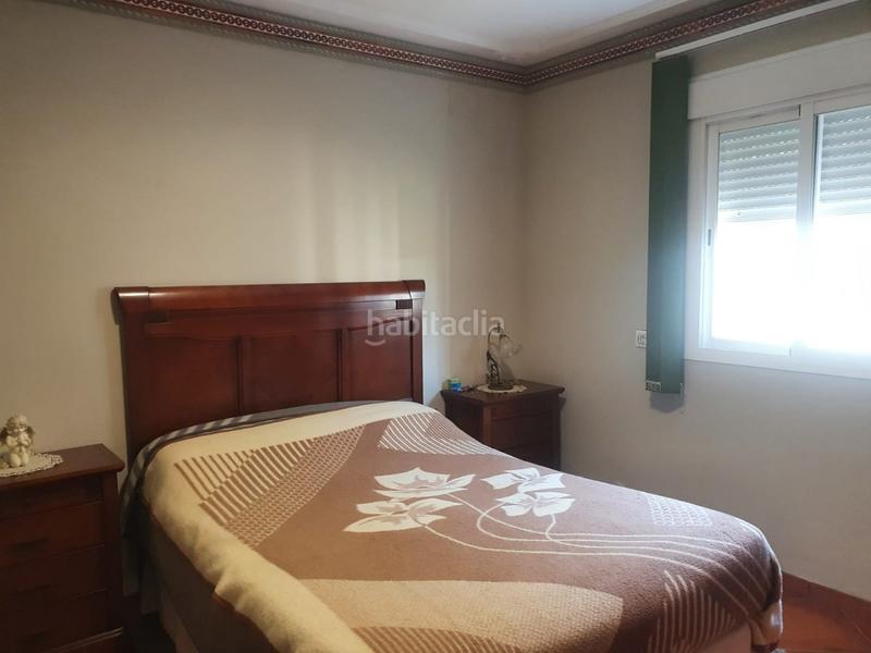 Foto a2435512-9eff-4af9-90e1-3524f88b04cf. Bauernhof mit pool in La Banda - Campo de Fútbol Chiclana de la Frontera