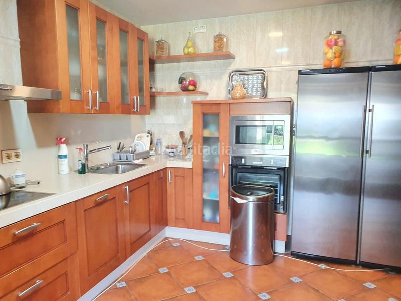 Foto c9c6a29b-4684-43bc-9fa5-249db948e23b. Bauernhof mit pool in La Banda - Campo de Fútbol Chiclana de la Frontera