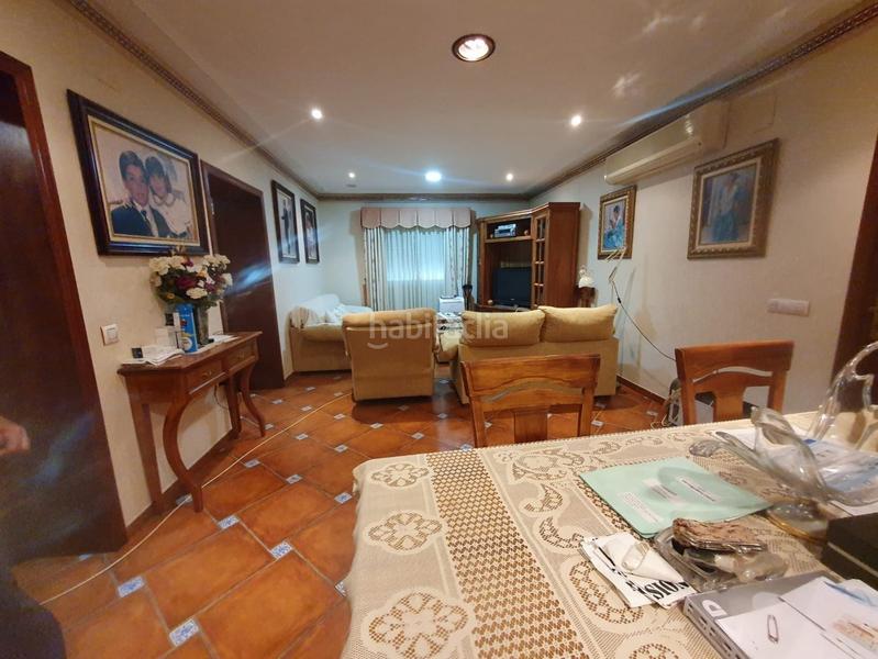 Foto f1e6098b-c681-4811-981b-c5508e4c3ade. Bauernhof mit pool in La Banda - Campo de Fútbol Chiclana de la Frontera