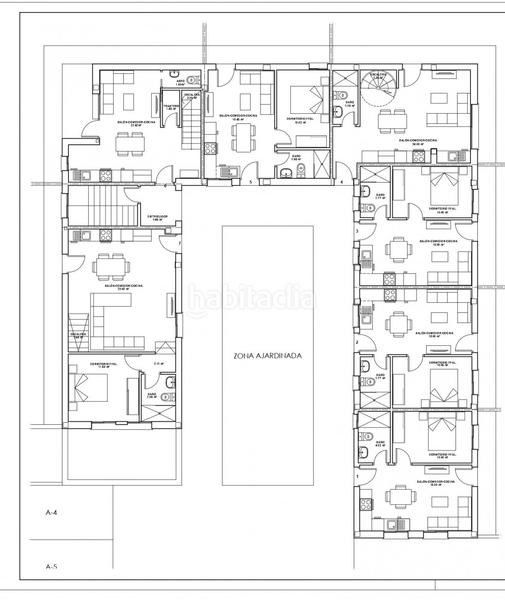 Foto 02781fd8-2e04-4e71-8561-76e48d8f6764. Xalet a La Barrosa Chiclana de la Frontera