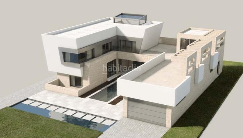 Foto 59040650-ca0d-4610-b088-9cd73a223b86. Xalet a La Barrosa Chiclana de la Frontera