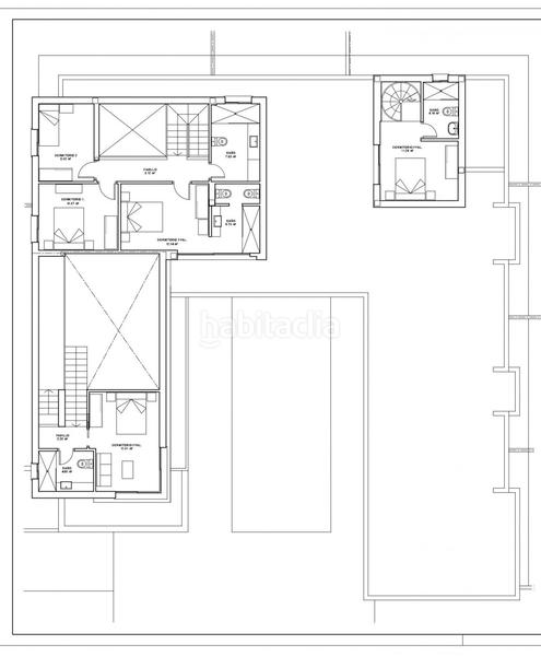 Foto 915c12ed-b6d3-43c4-b769-96015f0d4691. Xalet a La Barrosa Chiclana de la Frontera