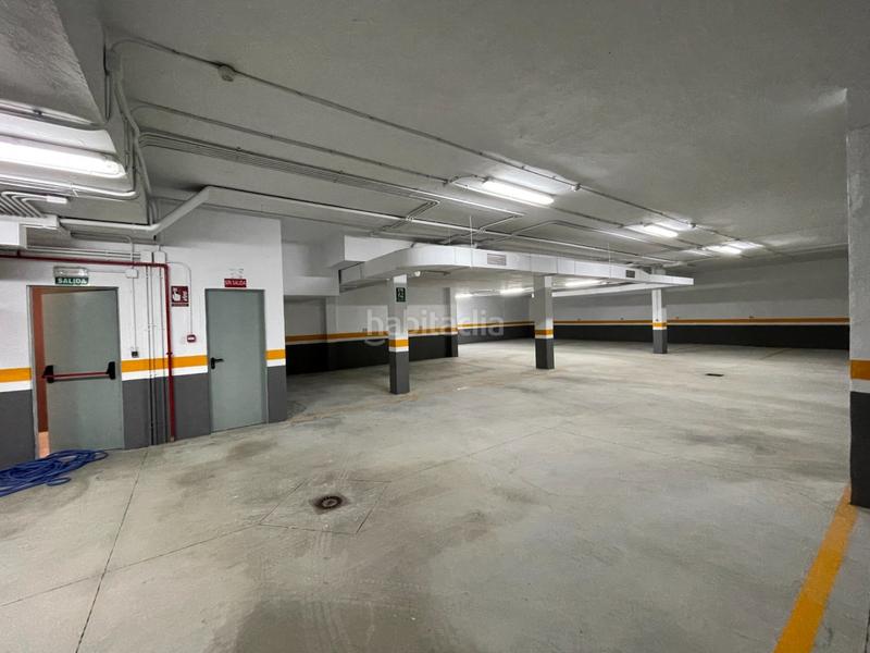 Foto 07d93dda-e454-44c6-9031-9f0ff0289959. Etagenwohnung in Núcleo urbano Chiclana de la Frontera