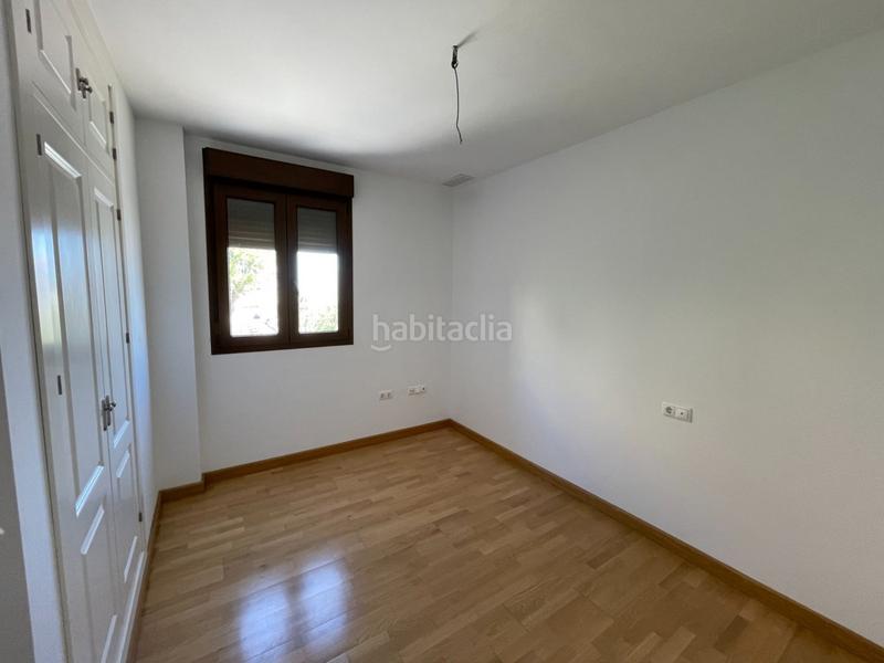 Foto 15723812-f16f-48e9-8225-918c178ae119. Etagenwohnung in Núcleo urbano Chiclana de la Frontera