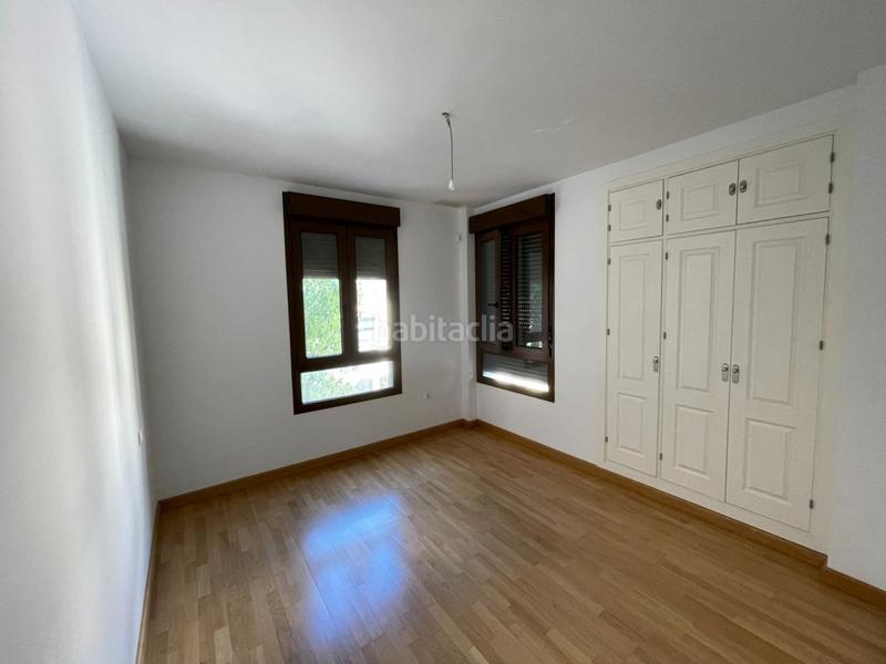 Foto 1d0ae5d6-bbf8-4083-8464-b434149ff55d. Etagenwohnung in Núcleo urbano Chiclana de la Frontera