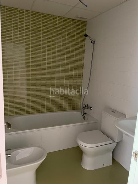 Foto 1f6376cf-83f3-45e3-81d6-fa40c8f81c79. Etagenwohnung in Núcleo urbano Chiclana de la Frontera