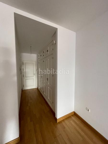 Foto 382be90c-8028-40a8-9df8-b4e48cb5cbef. Etagenwohnung in Núcleo urbano Chiclana de la Frontera