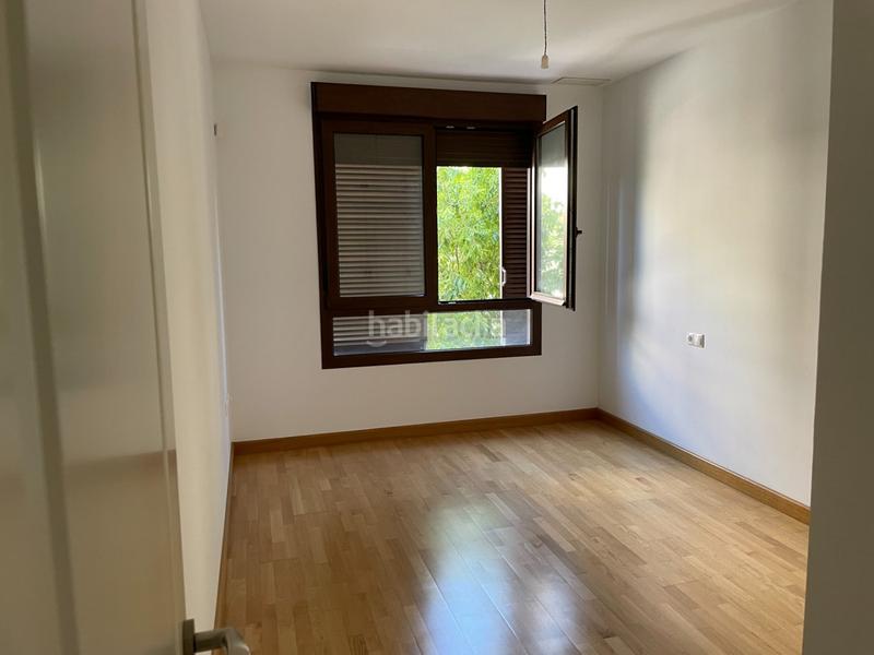 Foto 4c5578d4-f67a-48ea-bd73-2d6b63a6cc18. Etagenwohnung in Núcleo urbano Chiclana de la Frontera