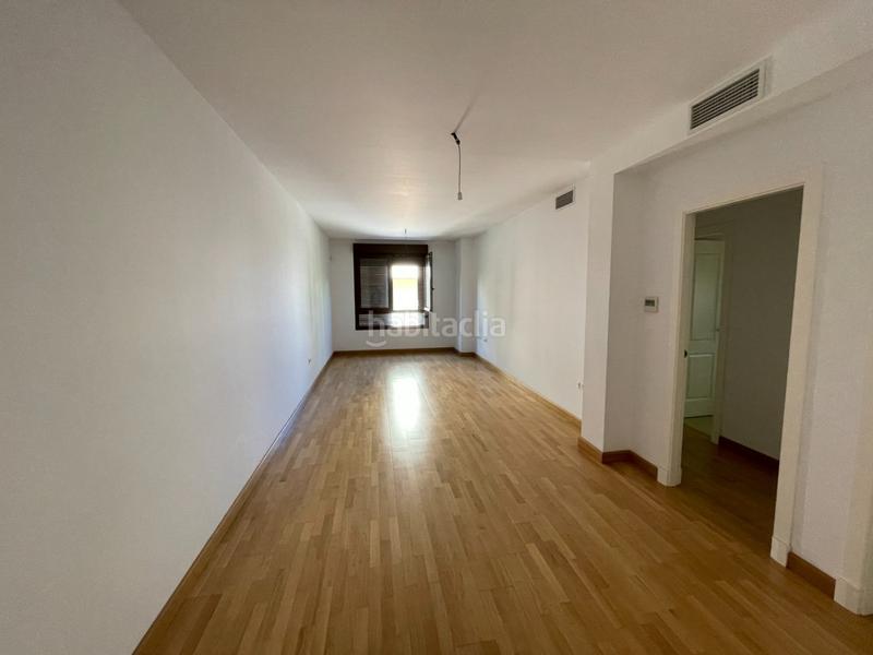 Foto 4dd44703-f635-4d96-a4ab-ebf0c836a72b. Etagenwohnung in Núcleo urbano Chiclana de la Frontera