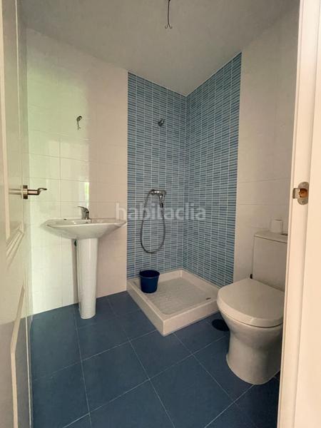 Foto 52d20ad4-0bc3-4d25-80c2-2d1756001ce2. Etagenwohnung in Núcleo urbano Chiclana de la Frontera