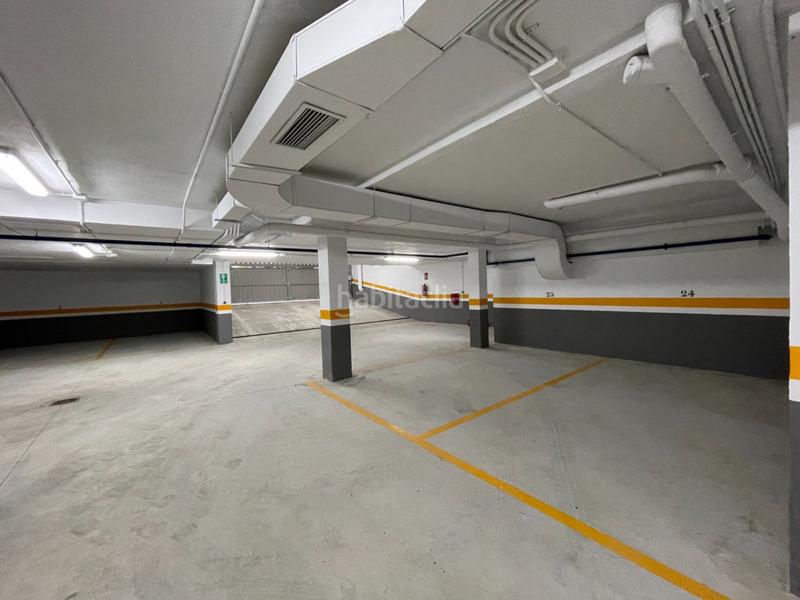 Foto 5ae29922-a3bc-43a5-adbd-aa7f2870fe18. Etagenwohnung in Núcleo urbano Chiclana de la Frontera