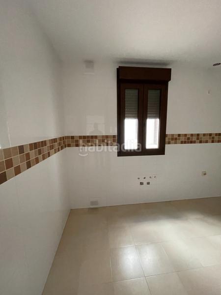 Foto 7ec8f48d-a063-46c4-bc32-510367cdf3c7. Etagenwohnung in Núcleo urbano Chiclana de la Frontera