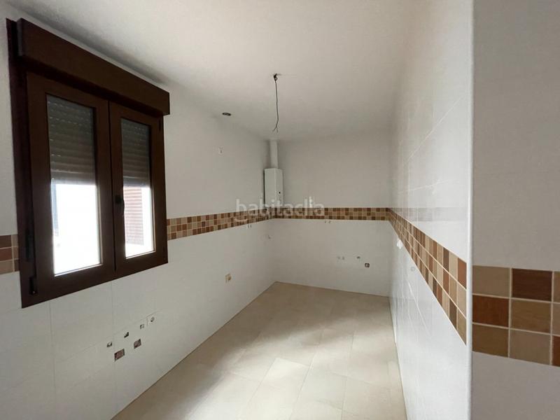 Foto 88809e16-1275-4e32-a324-79be706d90c9. Etagenwohnung in Núcleo urbano Chiclana de la Frontera