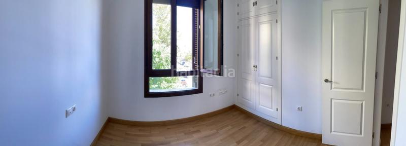 Foto 8cac17f7-260e-4d1d-8c08-58f66ef4a53a. Etagenwohnung in Núcleo urbano Chiclana de la Frontera