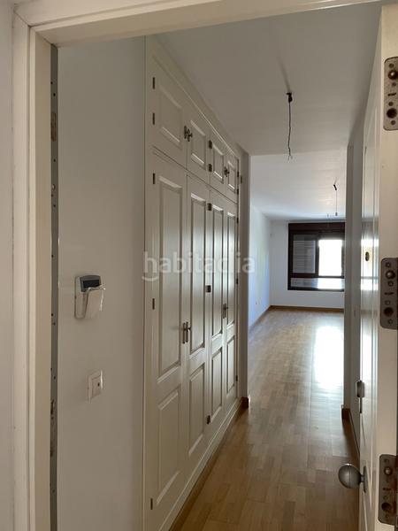 Foto 951f77c1-f217-4622-a8e2-9ec6e63ce702. Etagenwohnung in Núcleo urbano Chiclana de la Frontera