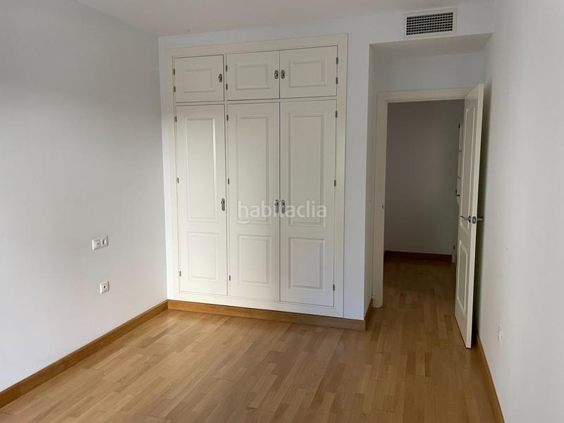 Foto 9f4244f2-10c8-4ee3-b9da-c726d2cf1386. Etagenwohnung in Núcleo urbano Chiclana de la Frontera