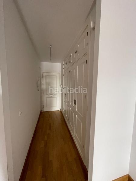 Foto d50271cd-4065-4e0a-92bf-fbcd1f56cbad. Etagenwohnung in Núcleo urbano Chiclana de la Frontera