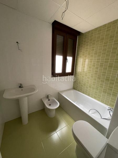 Foto ef043b1d-648d-4e69-be6d-8fe60eea59e3. Etagenwohnung in Núcleo urbano Chiclana de la Frontera