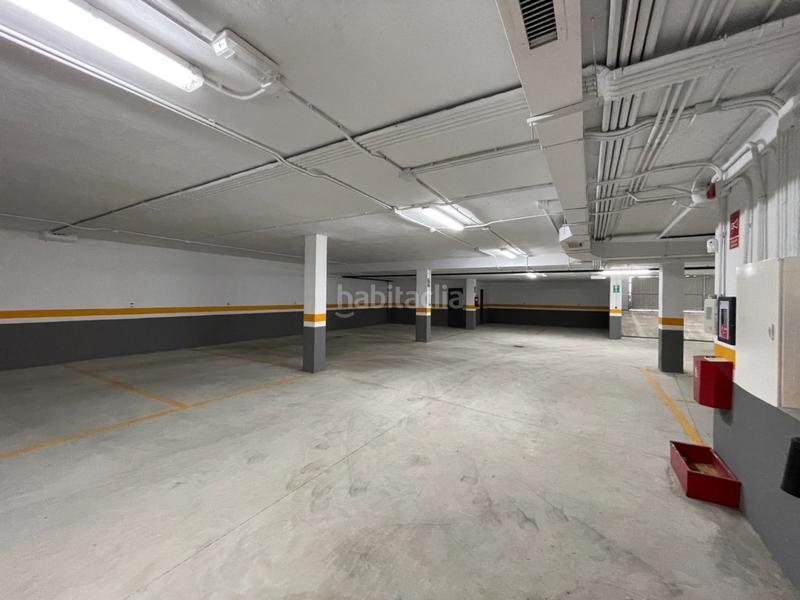 Foto fc09c088-9b3c-429e-88b2-7548e5082df7. Etagenwohnung in Núcleo urbano Chiclana de la Frontera