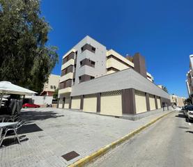 Pis a Núcleo urbano. Nueva construcción zona retortillo   piso 3 dormitorios