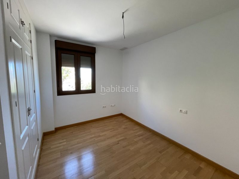 Foto d9b143a7-5e05-4840-976e-dacb43a7a109. Pis a Núcleo urbano Chiclana de la Frontera