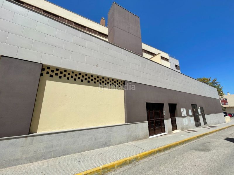 Foto e2de37bc-45da-449b-86c3-cbea42584cf2. Pis a Núcleo urbano Chiclana de la Frontera