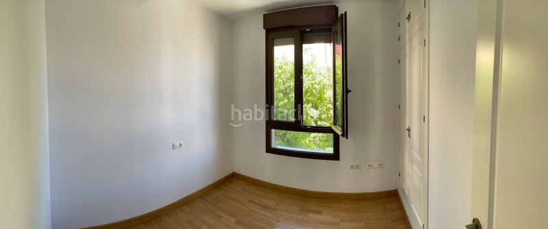 Foto fafc51c0-e5e0-4881-bb48-fefad72739f3. Pis a Núcleo urbano Chiclana de la Frontera