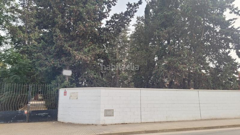 Foto 7dd48799-0c6c-4cc1-be9a-566d7eeff23d. Terreny residencial a Núcleo urbano Chiclana de la Frontera