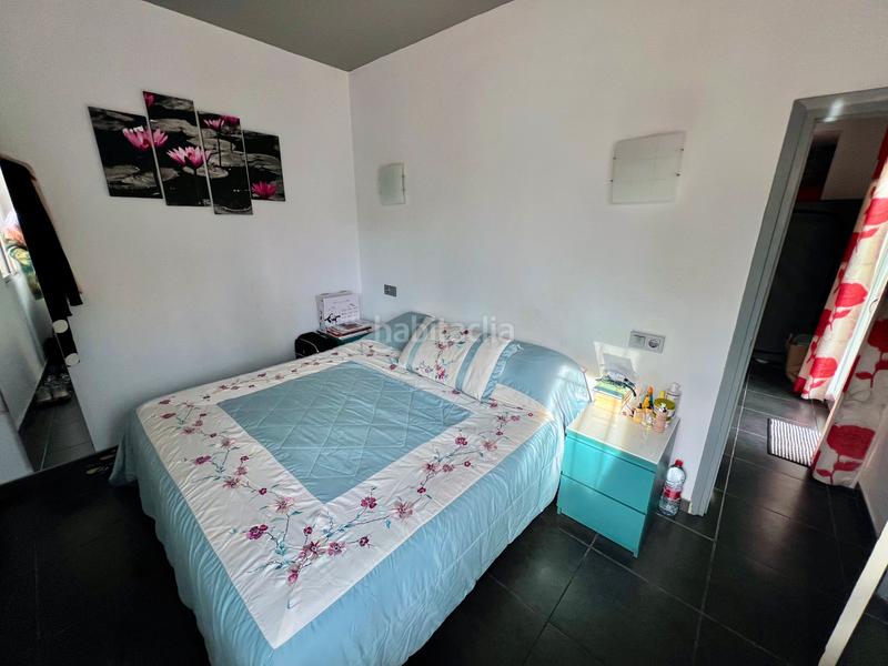 Foto 021ea2fc-7c48-4b50-a798-9d15480368a8. Haus mit kamin parking pool in Torreblanca del Sol Fuengirola