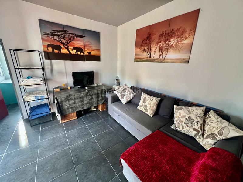 Foto 1e8f2f22-3764-49d7-9000-2b8559701073. Haus mit kamin parking pool in Torreblanca del Sol Fuengirola